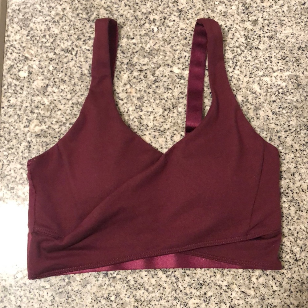 Studio by Capezio size XS